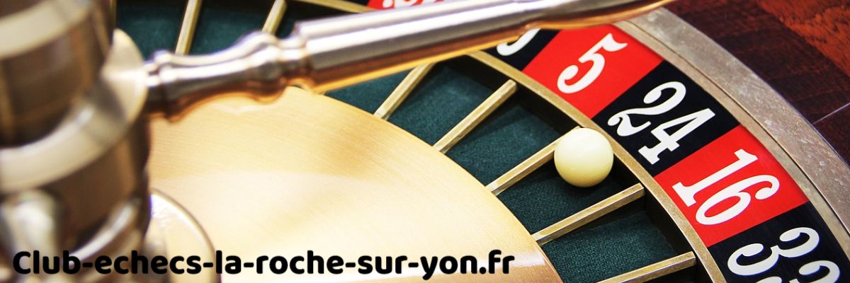 club-echecs-la-roche-sur-yon.fr